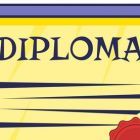 diploma-icon-vector-11880635.jpg